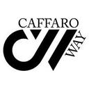 logo of Caffaro Way