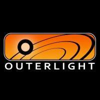 outerlight logo image