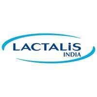 lactalis india logo image