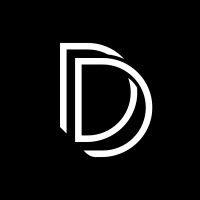 d and d, llc logo image