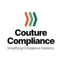 couture compliance logo image