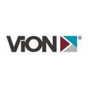 logo of Vion Corporation