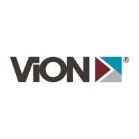 vion corporation