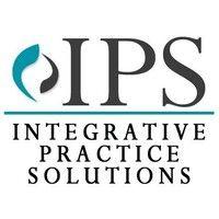 integrative practice solutions, inc