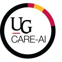 care-ai logo image