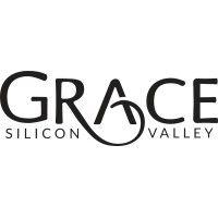 grace presbyterian church of silicon valley logo image