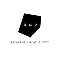 redevelopment management associates (rma)