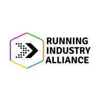 running industry alliance (ria) & the running conference (trc)