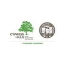 logo of Cypress Hills Local Development Corporation