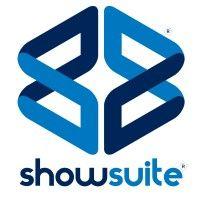 showsuite logo image