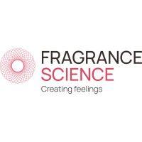 fragrance science logo image