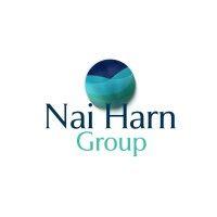 nai harn group