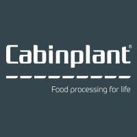 cabinplant logo image