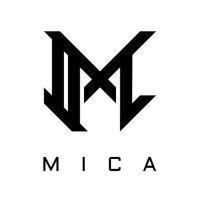 mica furniture platform