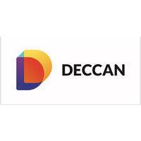 deccan estates private limited logo image