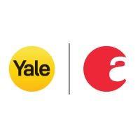 yale and august u.s. logo image