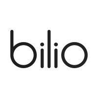 bilio logo image