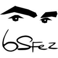 bernard sfez logo image