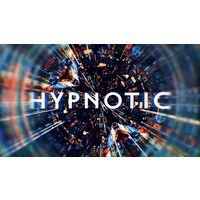 hypnotic logo image