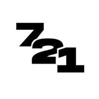 721 logo image