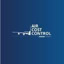 logo of Air Cost Control