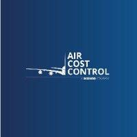 air cost control logo image