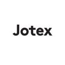 logo of Jotex