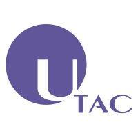 utac logo image