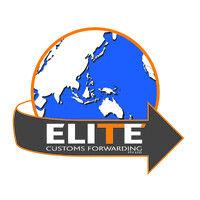 elite customs forwarding