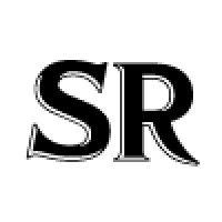 the spokesman-review logo image