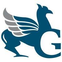 guardian partners inc. logo image