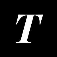 the tribune logo image