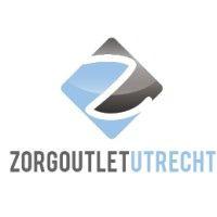 zorgoutlet utrecht logo image