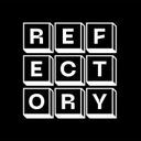 logo of Refectory