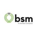 logo of Bsm Technologies