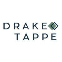 drake tappe logo image