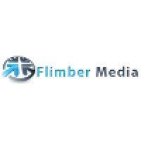 flimber media logo image