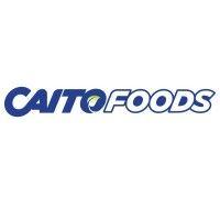 caito foods, llc logo image