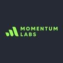 logo of Momentum Labs