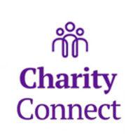 charityconnect logo image