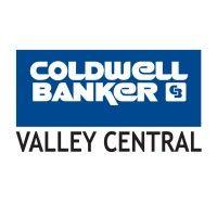 coldwellbankerleasing.com logo image