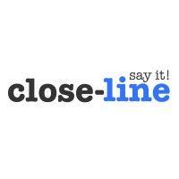 close-line.com