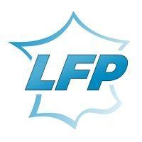 groupe lfp