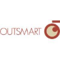 outsmart logo image