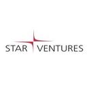 logo of Star Ventures