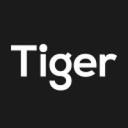 logo of Tiger Llc