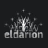 eldarion logo image