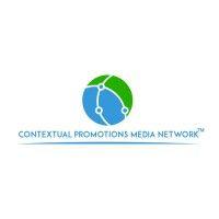 context networks, inc. logo image