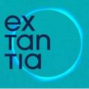 logo of Extantia