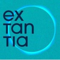 extantia logo image